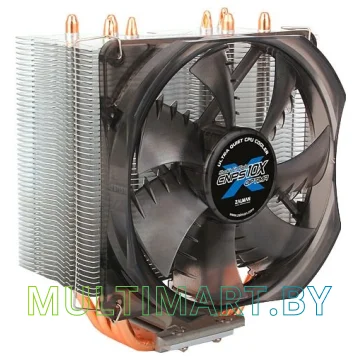 Кулер Zalman CNPS10X Optima